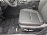 New 2026 Lexus NX 350 AWD image 4