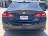 Used 2023 Chevrolet Malibu LT image 5
