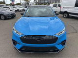 Used 2022 Ford Mustang Mach-E GT w/ GT Performance Edition image 2