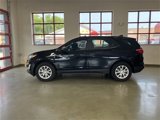 Used 2021 Chevrolet Equinox LS image 4