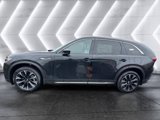 New 2025 MAZDA CX-90 Plug-In Hybrid w/ Premium Plus image 3