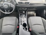 Used 2015 MAZDA MAZDA3 i Sport image 2