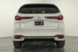 New 2025 MAZDA CX-90 3.3 Turbo S w/ Premium Package image 6