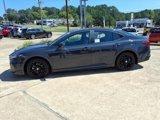 New 2025 Toyota Camry SE image 2
