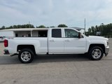 Used 2017 Chevrolet Silverado 1500 LT w/ Max Trailering Package image 4