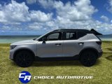 Used 2023 Volvo XC40 Recharge Plus image 3