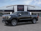 New 2025 GMC Sierra 1500 Denali w/ Technology Package image 2