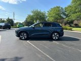 New 2025 Audi Q6 e-tron Premium Plus image 4