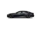 New 2025 Lexus LS 500 F Sport image 6