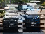 Used 2022 Hyundai Sonata SEL Plus w/ Cargo Package image 3