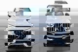 New 2025 Mercedes-Benz GLC 63 AMG S image 3