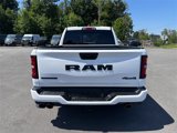 New 2026 RAM 1500 Big Horn image 4