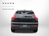 New 2025 Volvo XC40 B5 Plus w/ Protection Package Premier image 5