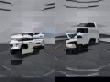 New 2025 Toyota Tundra TRD Pro image 4