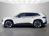 Used 2024 BMW XM w/ M Driver's Package image 3