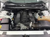 Used 2020 Dodge Challenger R/T Scat Pack image 6