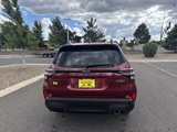 New 2025 Subaru Forester Limited image 4