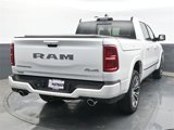New 2025 RAM 1500 Tungsten image 5