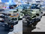 New 2026 Honda Passport TrailSport Elite image 3