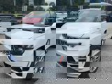 New 2025 Jeep Grand Cherokee Summit image 2