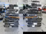 New 2025 Ford F150 Tremor w/ Equipment Group 402A High image 3