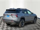 New 2026 Chevrolet Equinox ACTIV w/ Convenience Package III image 5