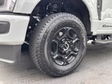 New 2025 Ford F250 4x4 Crew Cab Super Duty image 4