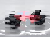 New 2025 RAM 1500 Classic Warlock image 6