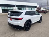 New 2025 Buick Enclave Sport Touring w/ Super Cruise Package image 5