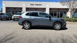 Used 2023 Toyota Corolla Cross L image 4