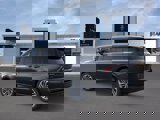New 2025 Lincoln Navigator Reserve image 4