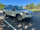 Used 2016 Subaru Outback 2.5i Premium image 2