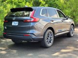 New 2026 Honda CR-V EX-L image 3