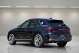 New 2026 Genesis GV70 2.5T Select image 5