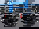 New 2026 Chevrolet Silverado 1500 RST w/ RST All Star Premium Package image 4
