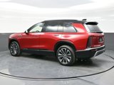 New 2026 Cadillac Vistiq Sport image 4