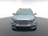 Used 2024 GMC Terrain SLT image 4