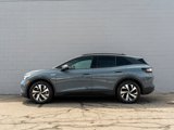New 2025 Volkswagen ID.4 Pro image 3