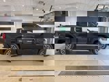 New 2026 GMC Sierra 1500 Denali Ultimate image 5