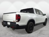 New 2025 Honda Ridgeline TrailSport+ image 5