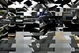 New 2025 Ford F150 XLT w/ Equipment Group 302A MID image 5