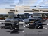 New 2026 Cadillac Vistiq Sport image 3