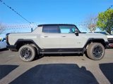 New 2025 GMC Hummer EV 2X image 4