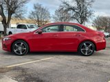 Used 2019 Mercedes-Benz A 220 image 4