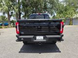 New 2025 Ford F350 Platinum image 4