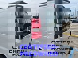 Used 2020 Chevrolet Express 2500 w/ Driver Convenience Package image 5
