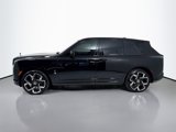 Certified 2025 Rolls-Royce Cullinan Black Badge image 5