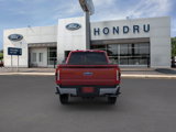 New 2025 Ford F250 Lariat image 5
