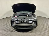 New 2026 Hyundai Santa Cruz SEL image 6