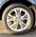 Used 2014 Chevrolet Impala LT w/ Premium Seating Package image 6